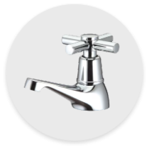 Plumbing & Bathroom Accessories