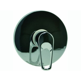 Aspen Light Shower/ Bath Mixer