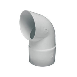 Vynadeep Downpipe Shoe