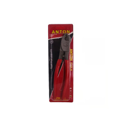 Anton Cable Cutter 200mm