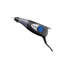 Dremel Moto-Tool Engraver 290-1