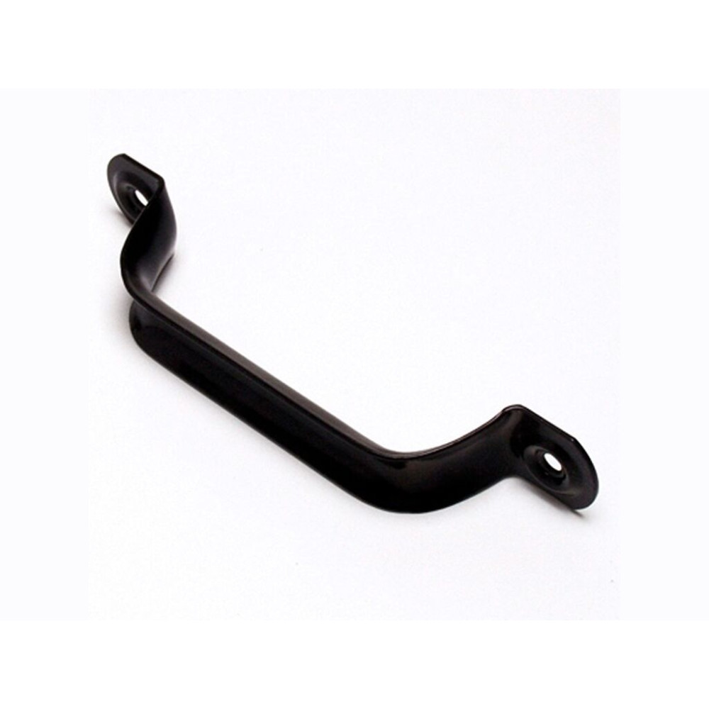 Waldo Garage Door Handle Heavy Duty