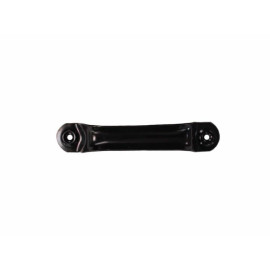 Waldo Garage Door Handle Heavy Duty