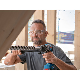 18V Li-Ion Cordless Impact Drill 150Nm 13mm