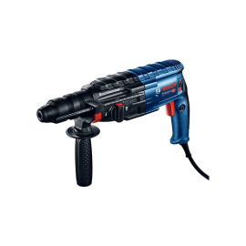 Rotary Hammer 24mm 790W With Chuck