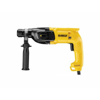 Rotary Hammer 22mm 710W 3-Mode