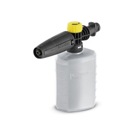Karcher Foam Nozzle FJ 6