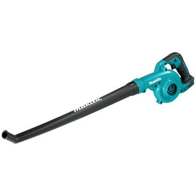 18V Li-Ion Cordless Garden Blower