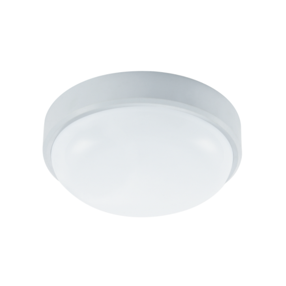 15W LED Ceiling Light 160MM