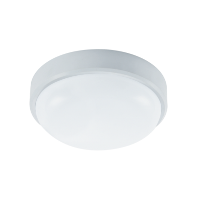 15W LED Ceiling Light 160MM