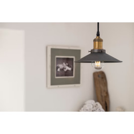 Acana Classics Wild Coast