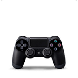 Game & Consoles (10)