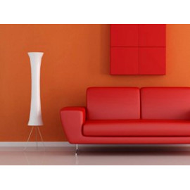 Furniture & Decor (1)