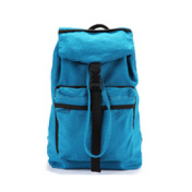 Bag & backpacks (0)