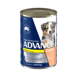 Acana Classics Wild Coast